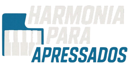 logo-removebg-preview